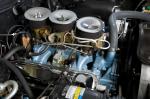 Pontiac GTO Tri-Power Hardtop Coupe 1966 года
